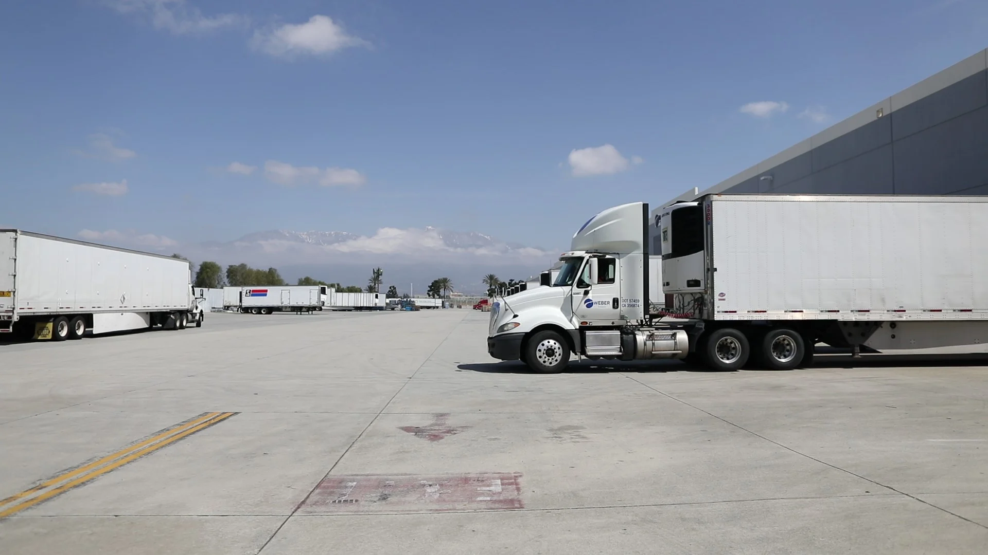 IAL SOLUTIONS LLC